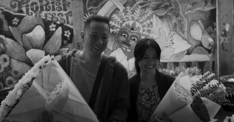 Youtube.com/CINEMA 21